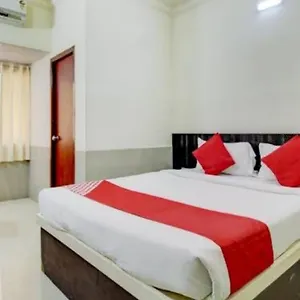 Hotel Shubham By Wb, Gurgaon