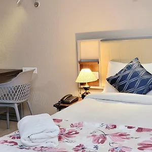 Hotel Vamsor Heights 1047, Gurgaon